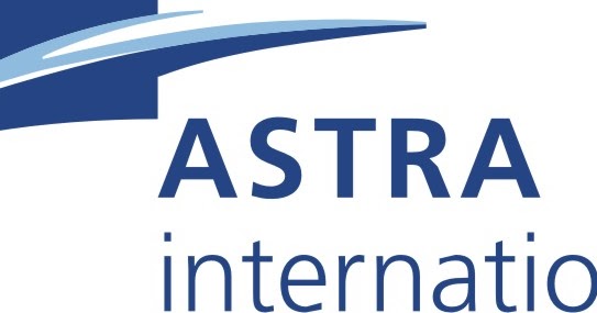 Info Lowongan Kerja Terbaru PT Astra International Tbk 