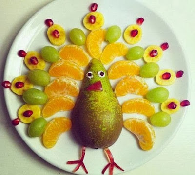 http://funkidos.com/pictures-world/food-images/creative-meals-for-positive-people