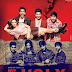 Fugly (2014) Hindi CAMRip x264 371MB