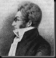 lund