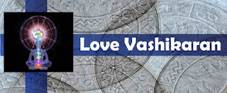 Is Vashikaran Real or Fake How to Identify Who is the Vashikaran Specialist?