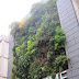 Living Buildings