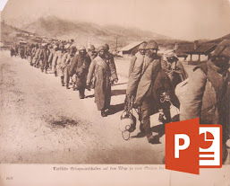 osmanlı-dünya-savaşında-sunusu