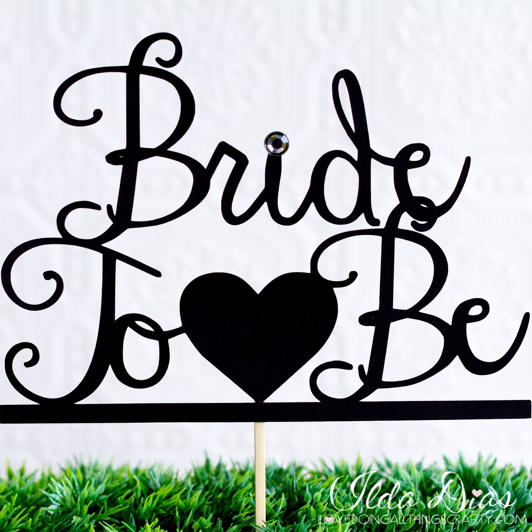 Download Happy Wedding Day Svg - 190+ SVG Images File for Cricut, Silhouette and Other Machine