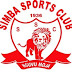 Simba kujichimbia tena Morogoro  