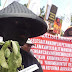 Konflik Agraria Era Jokowi, KPA: 29 Warga Tewas Perjuangkan Hak atas Tanah