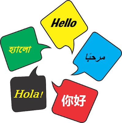 10-most-widely-spoken-languages-in-the-world-based-on-native-speaker