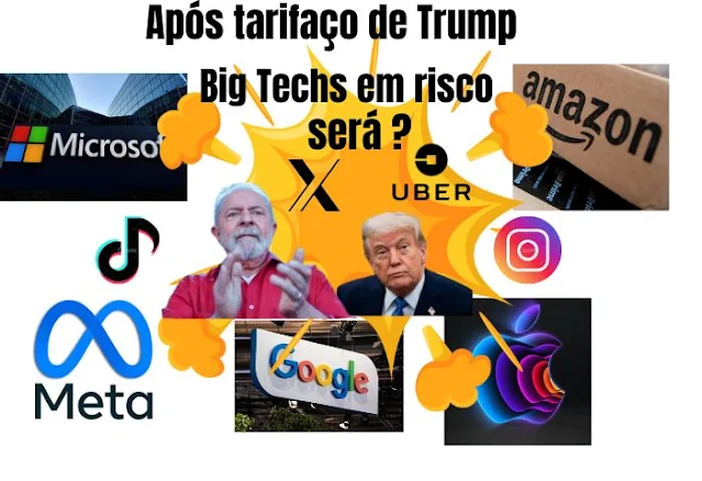 https://www.dev-inksites.com.br/