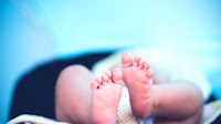 The Adventures of Super Diaper Baby