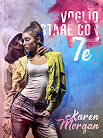 http://lacasadeilibridisara.blogspot.com/2018/07/recensione-voglio-stare-con-te-di-karen.html