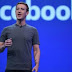 Zuckerberg no comparecerá ante Parlamento británico por filtración de datos
