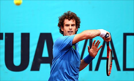 gilles simon ferrari. victory over Gilles Simon.