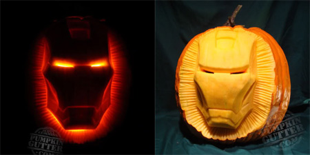 [20+Amazing+Pumpkin+Carvings+7.jpg]