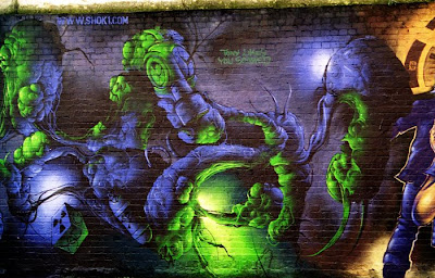 graffiti art,graffiti murals