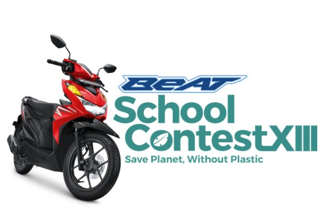 SCHOOL CONTEST XIII