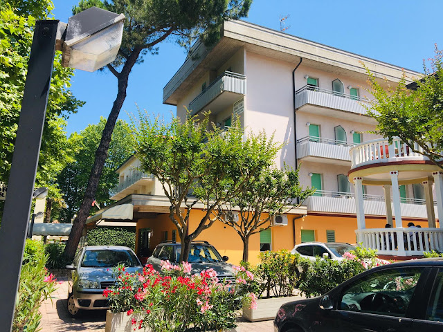 vacanze-settimanali-cervia-residence-andrea-doria