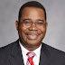 Stanbic IBTC Holdings Plc appoints new Chairman