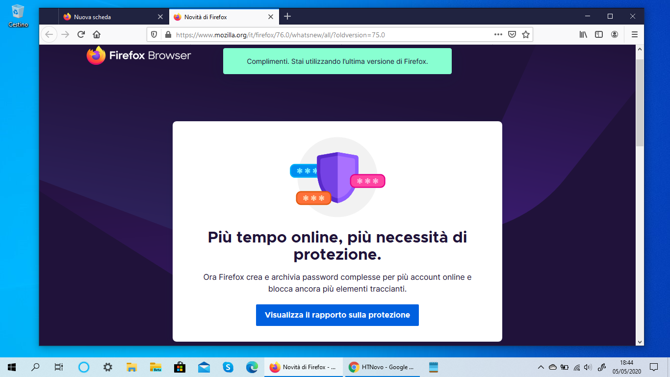 Firefox-76-novità