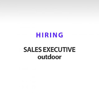 12th pass Outdoor Sales Executive Job Vacancy For Dubai Hadaf Al Mustaqbal General Trading LLC Company In Dubai UAE Job Location