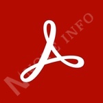 All Important Adobe Programs List And Quick Review of Them