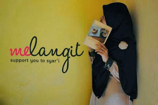 hijab syari