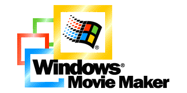 Besplatni download Windows Movie Maker Portable verzija