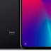 Poco F2, Poco F2 Pro and Poco F2 Lite smartphones: Launches and leaks