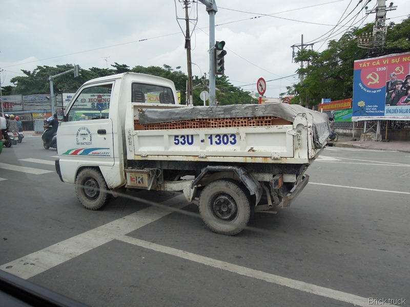 DSCN0896