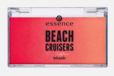 beach-cruisers-essence