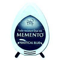 http://scrapkowo.pl/shop,tusz-do-stempli-memento-dew-drops-nautical-blue-19,5382.html