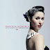 [Album] Francisca Valenzuela – Muerdete la Lengua (Edicion Especial) (iTunes Plus M4A AAC) – 2008