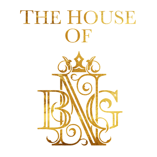 HOUSE OF BNG PARTNERS WITH  MISS SOUTH AFRICA  