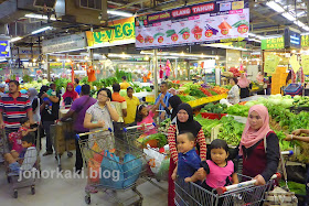 S'mart-Pandan-Wet-Market-Johor-Bahru-JB