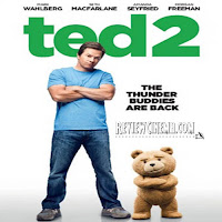 <img src="Ted 2.jpg" alt="Ted 2 Cover">