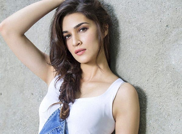 Kriti Sanon Net Worth in rupees: