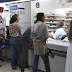 Mercado farmacéutico venezolano crece 12,88% en 2025 impulsado por genéricos