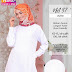 https://blogger.googleusercontent.com/img/b/R29vZ2xl/AVvXsEjF3M56j5lUxcHcAi_F0cOZA_hl1qutc3EsySbmaO0zo9cao012Sz2T1HWvdFyr-rgwzl6KlG55V7qOWhJbJLWP0L_ccfXNlkzOKb47RP0sIzd6G6NLuq-zuep2L3ck4dnM4U2xGDQ-JGCB/s72-c/WhatsApp_Image_2019-08-10_at_13.33_.28_.jpeg