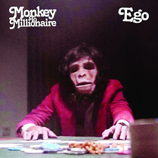 MP3 download Monkey To Millionaire - Ego - Single iTunes plus aac m4a mp3