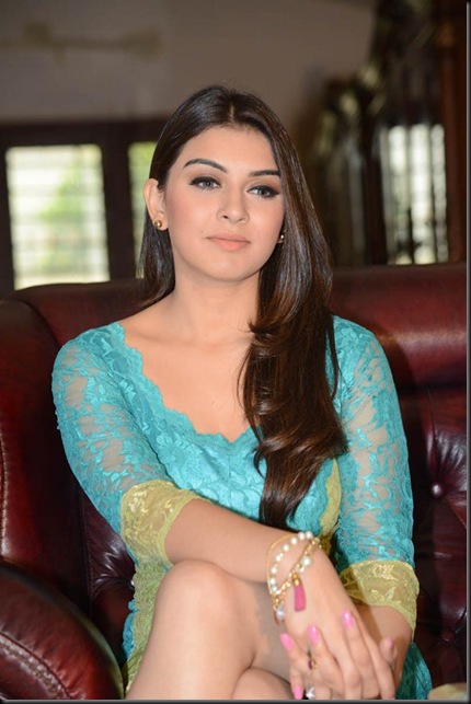 hansika-motwani-latest-hot-photos-9