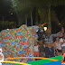Retorno do Boi do Chora ao Carnaval levou alegria e boas recordações pelas ruas de Jaguarari; Confira as fotos