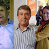 ARGENTINA: Cornejo sacó la mayor cantidad de votos y Bermejo y Barbeito seguirían en carrera para la gobernación