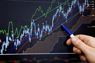 Principles Of Forex Trading