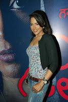 Stylish, Sameera, Reddy, 