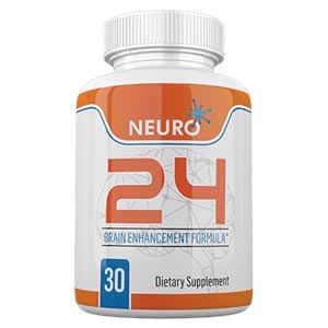 https://getwellnessdeal.com/neuro-24-brain/