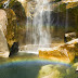 Waterfall Best Wallpaper