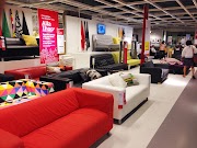 Idea 29+ Ikea Furniture Indonesia