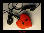 Music ♥