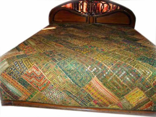 http://www.amazon.com/Bedding-Bedspreads-Embroidery-Antique-Coverlet/dp/B00CE35AVU/ref=sr_1_72?m=A1FLPADQPBV8TK&s=merchant-items&ie=UTF8&qid=1425366417&sr=1-72&keywords=interior+bedspread