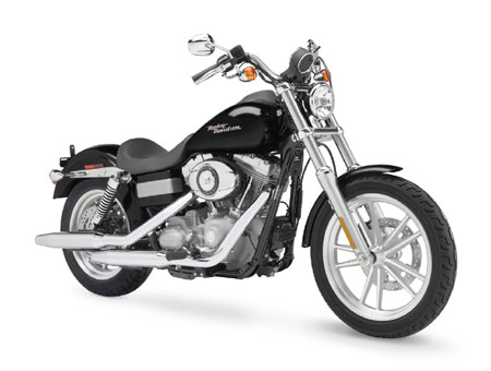  Harga  Harley  Davidson  2014 Terbaru Motor Baru Bekas