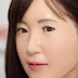 VÍDEO. Japon contruyó la robot androide mas perfecta del mundo hasta los momentos.